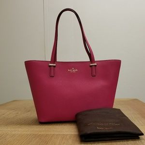 Kate Spade Cedar Street Harmony Tote